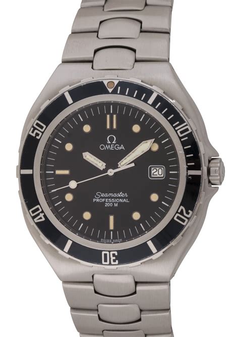 omega pre bond quartz